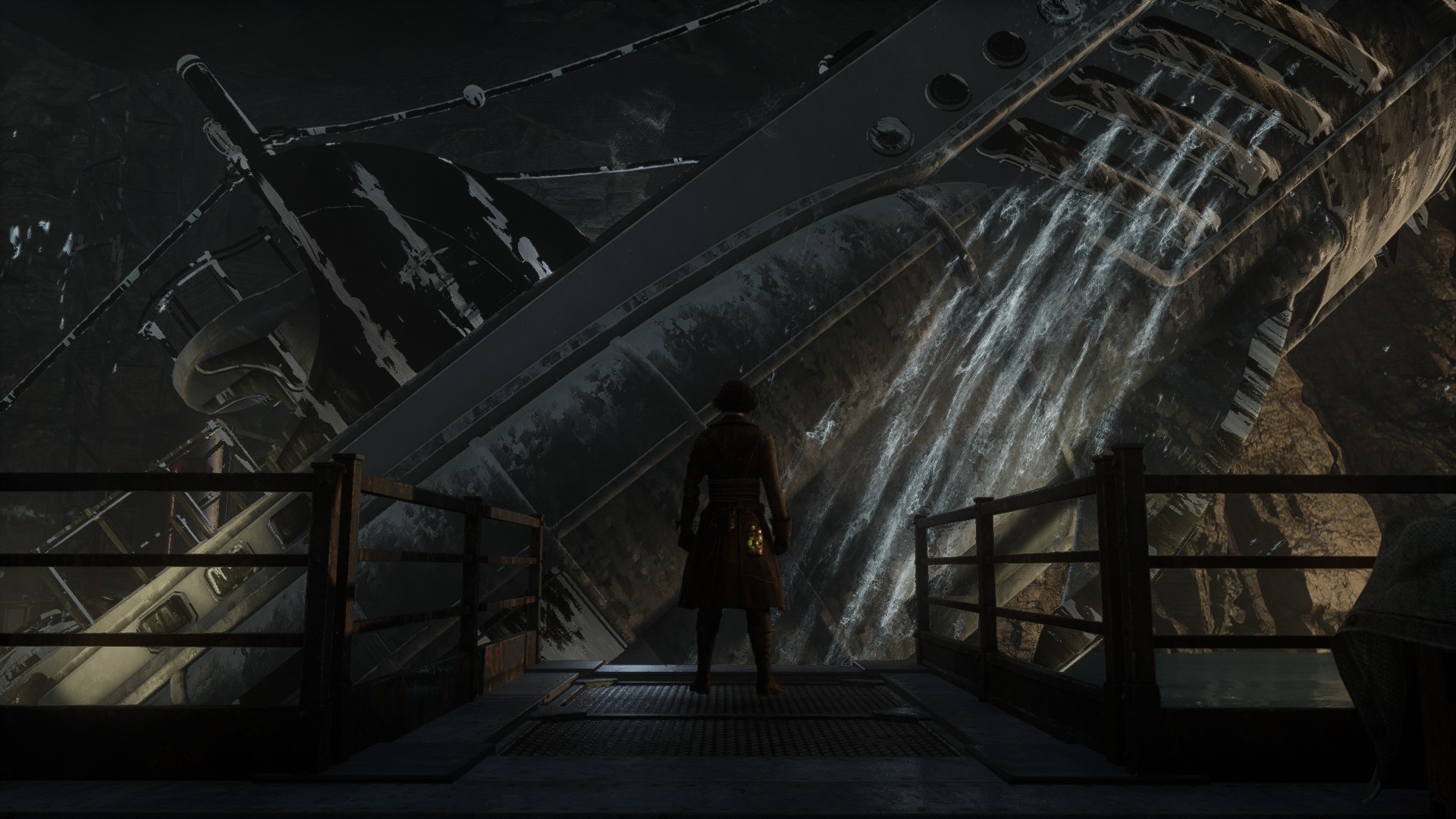 Lies of P vs Giants: How the Korean Game Topped Worldwide Charts