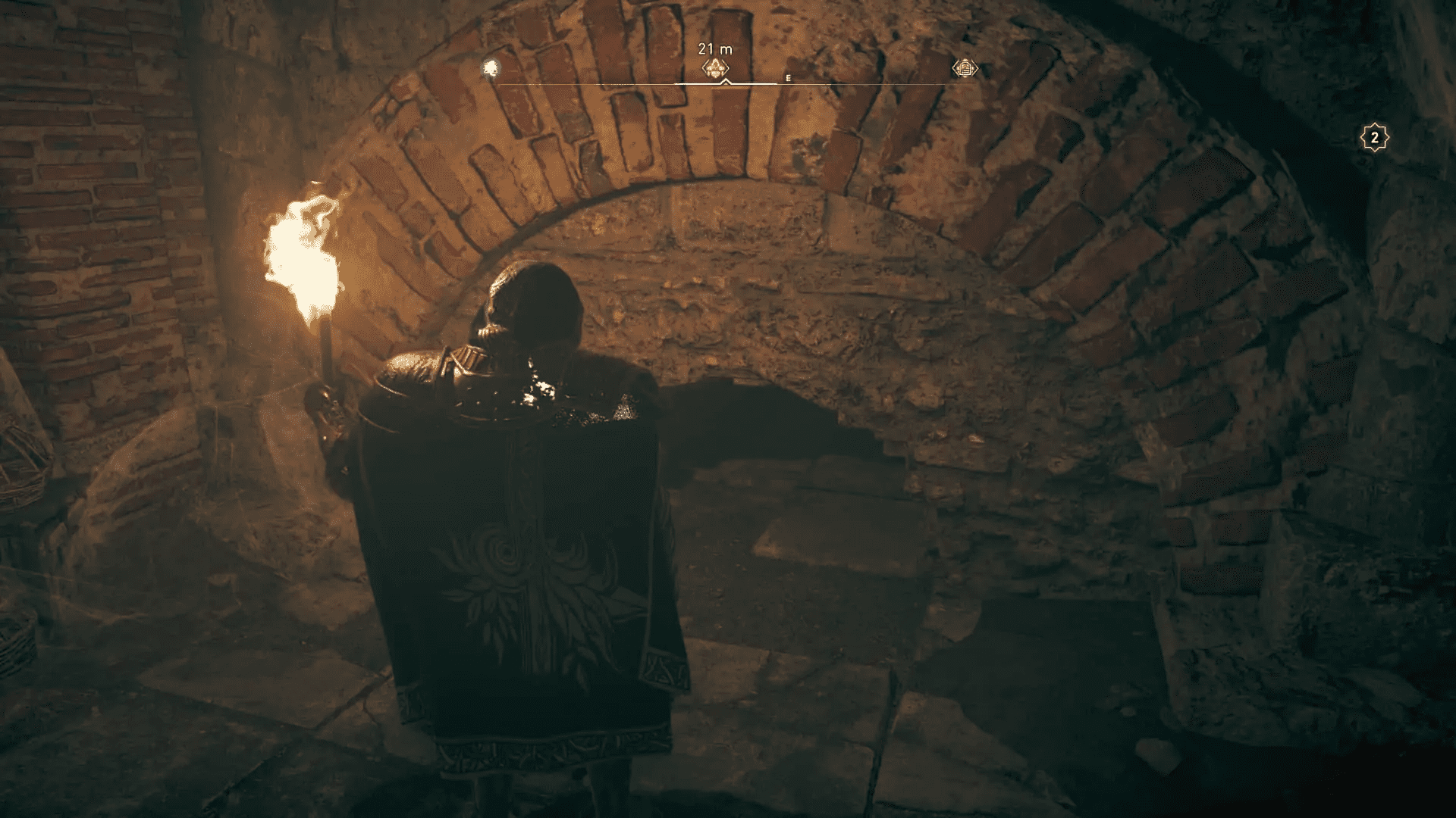 Top 5 Armor Sets In Assassin's Creed: Valhalla & Where To Find Them