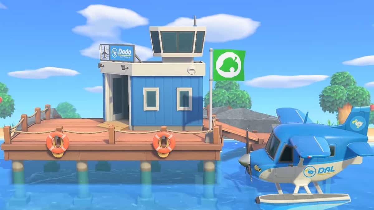 You Can Now Pre-order Your Copy Of The First Official Animal Crossing Manga