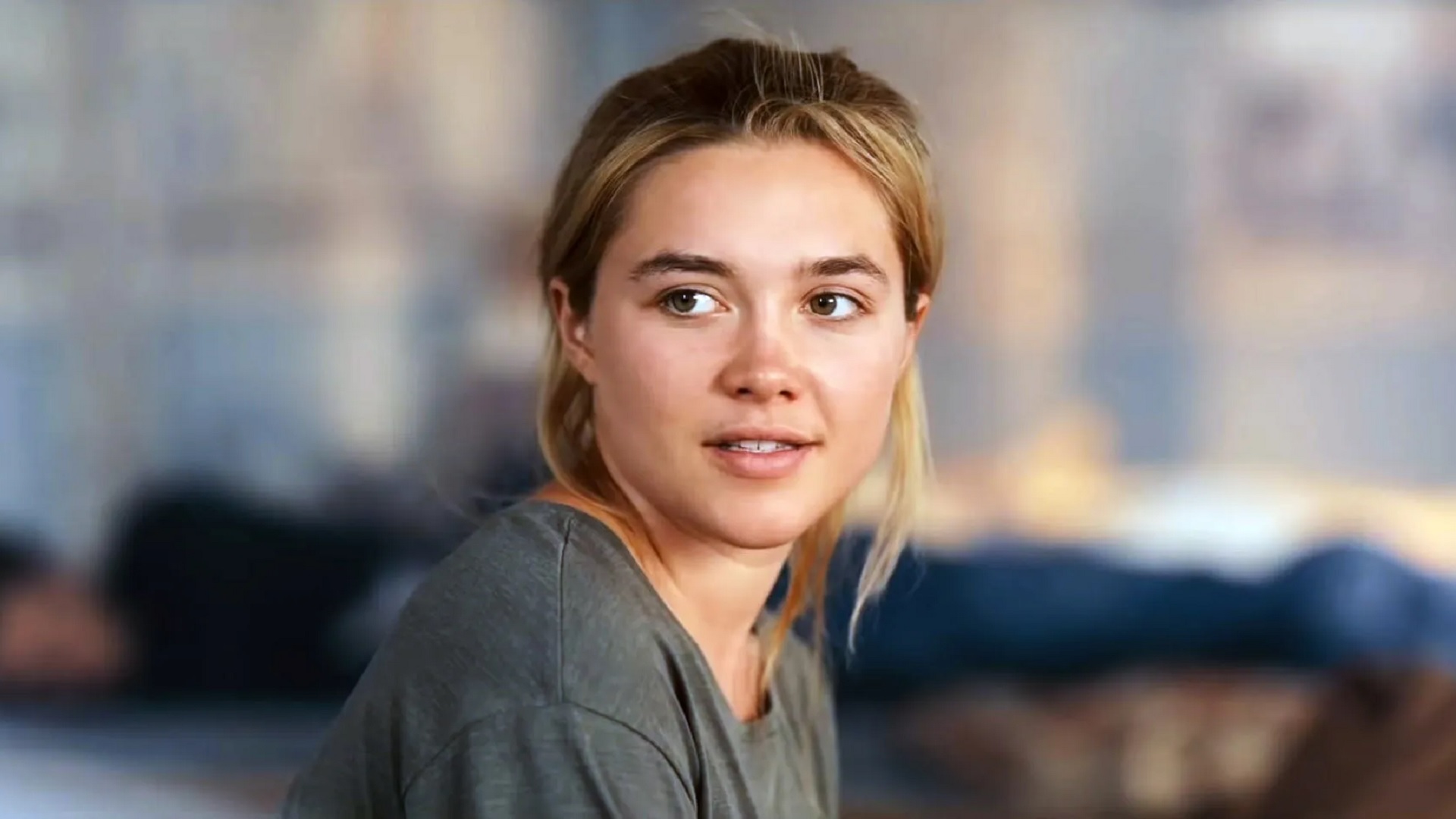 is-florence-pugh-playing-abby-the-last-of-us-hbo-2-800x450.jpg