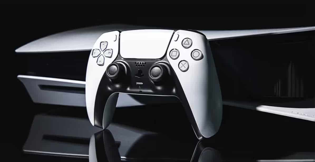 Sony will not share PS6 confidential information if Activision deal goes through