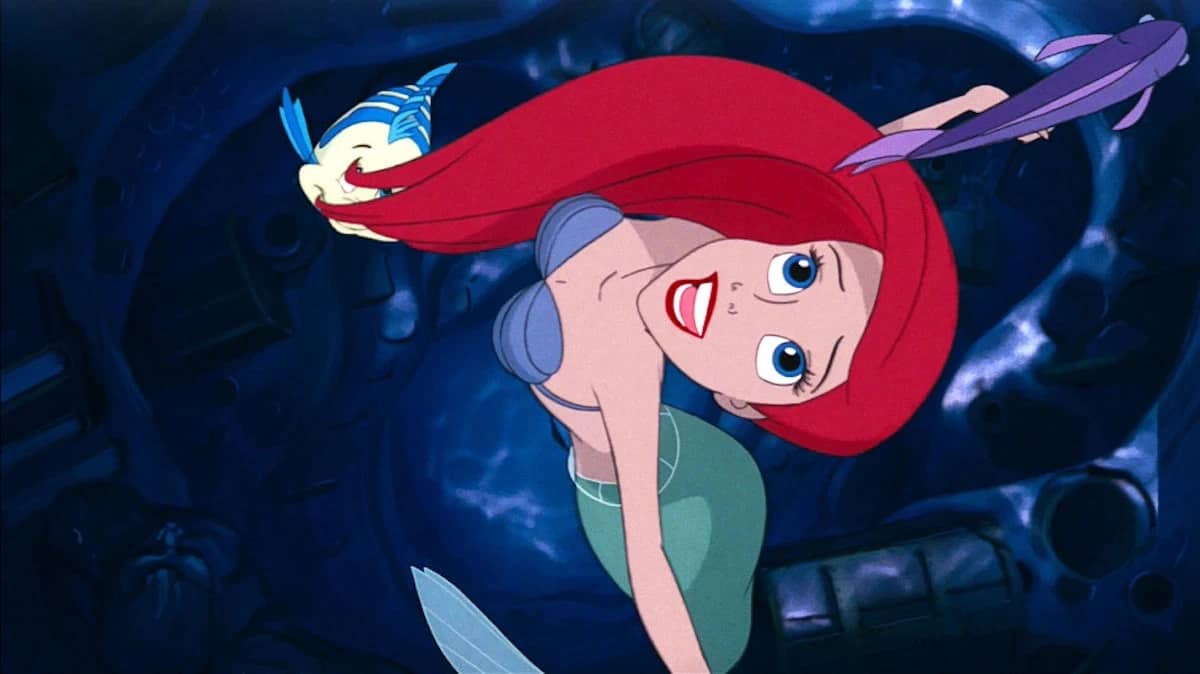 live-action-little-mermaid-remake-a-release-date-6.jpg