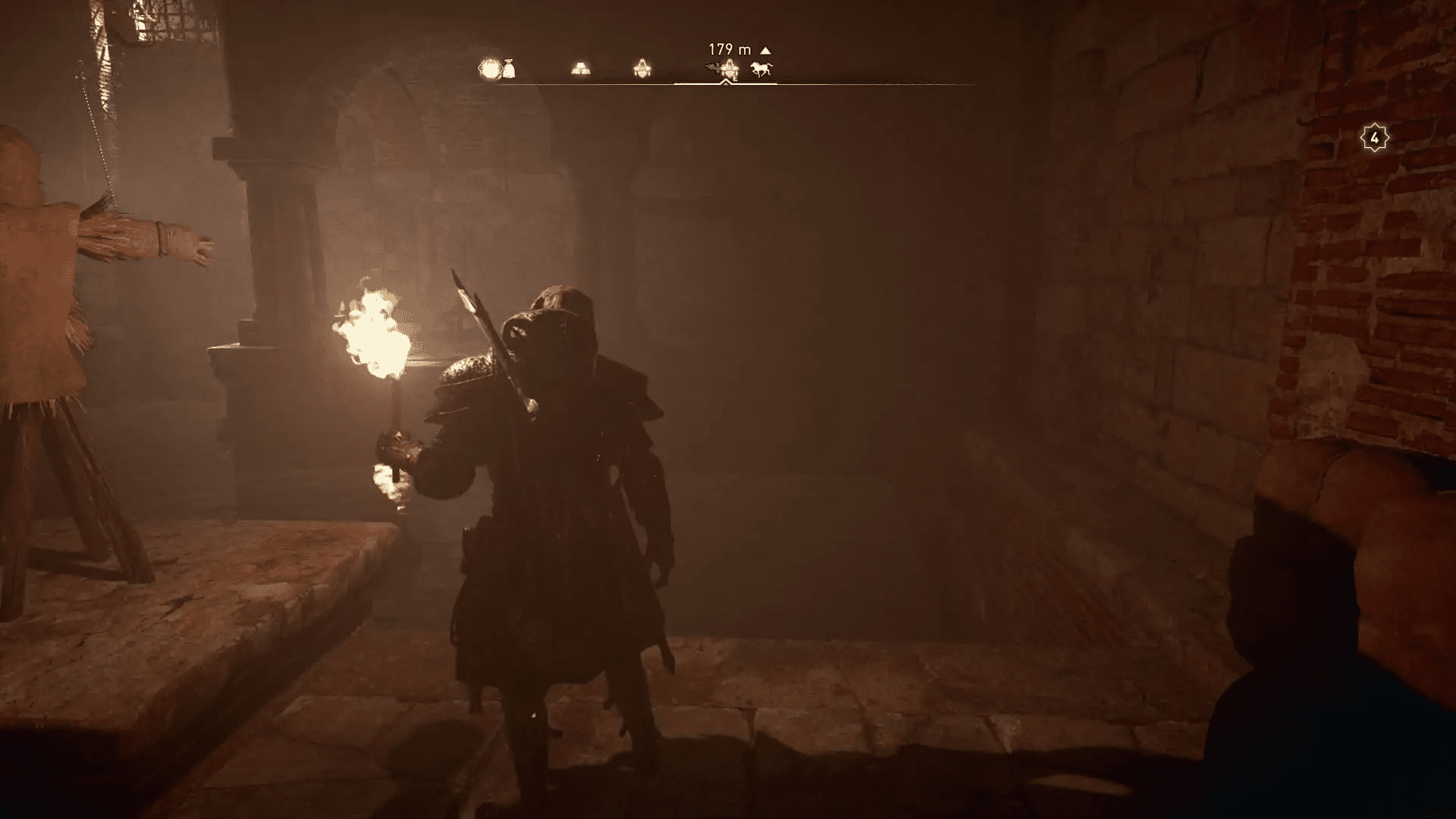 Top 5 Armor Sets In Assassin's Creed: Valhalla & Where To Find Them