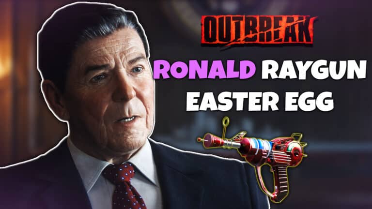 Ronald-Raygun-Featured-Image-Easter-egg-cod-outbreak.jpg