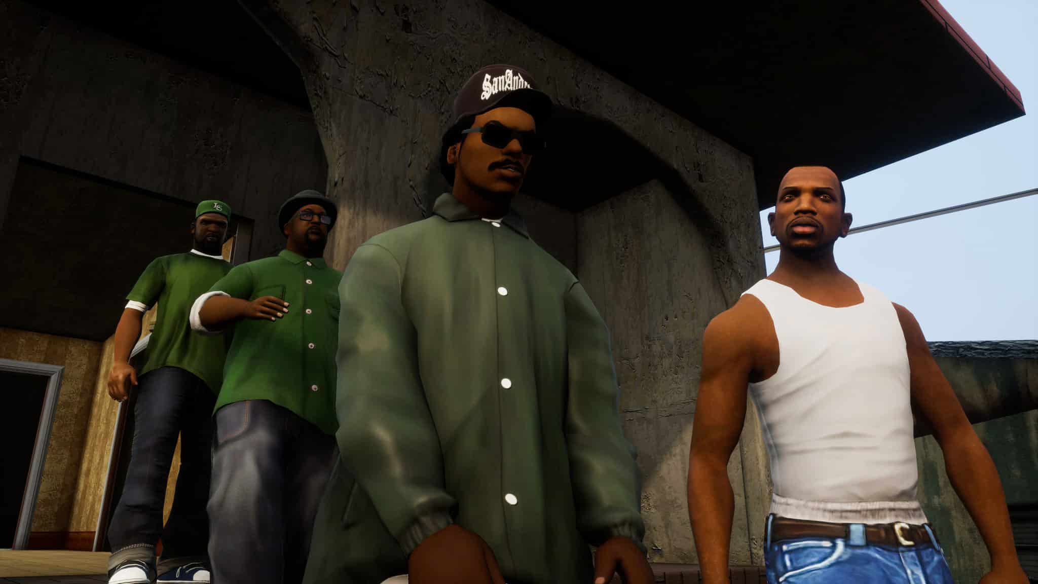 GTA-San-Andreas-Definitive-Edition-Cutscene-800x450.jpg