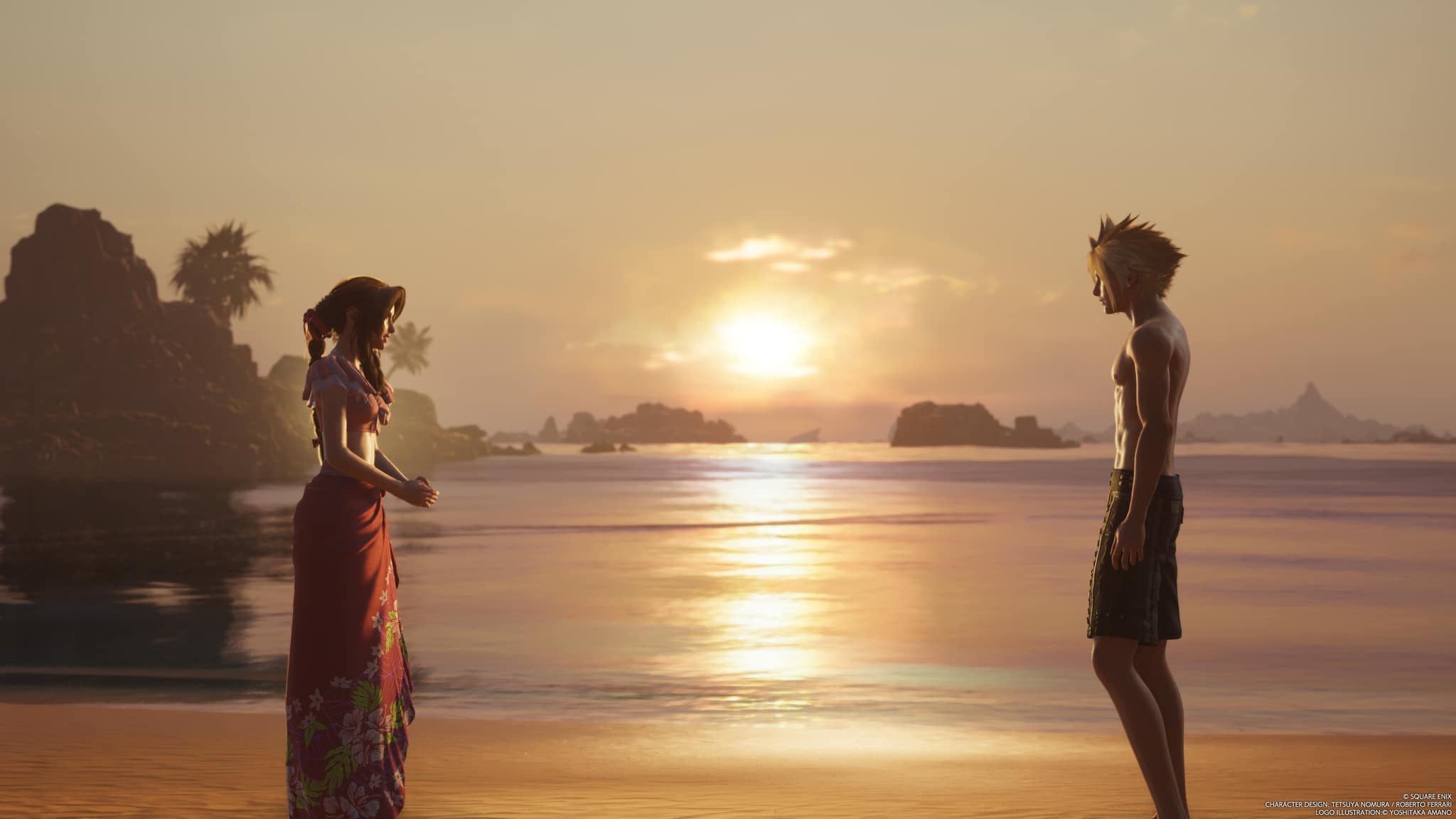 It looks like the power of nostalgia and fan service isn't as powerful in a post-COVID world.