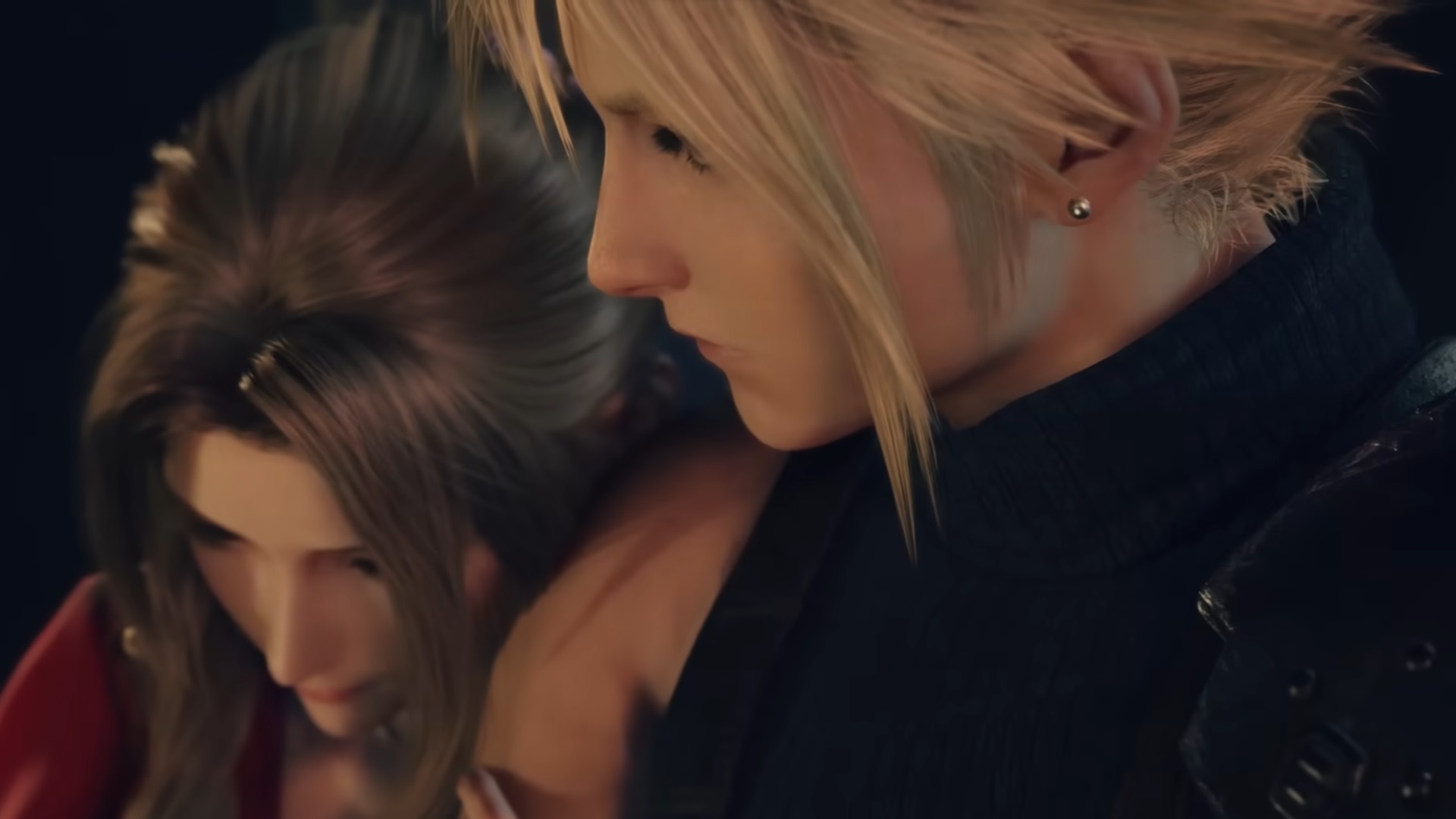 Nobuo Uematsu's contributions to the Final Fantasy franchise are difficult to overstate.