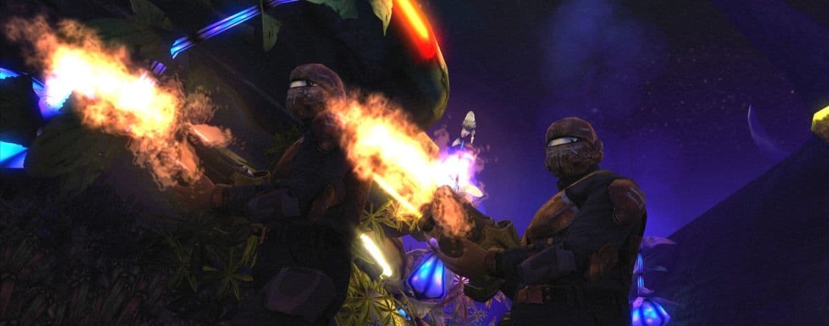 Top Games Developed And Published In Ukraine