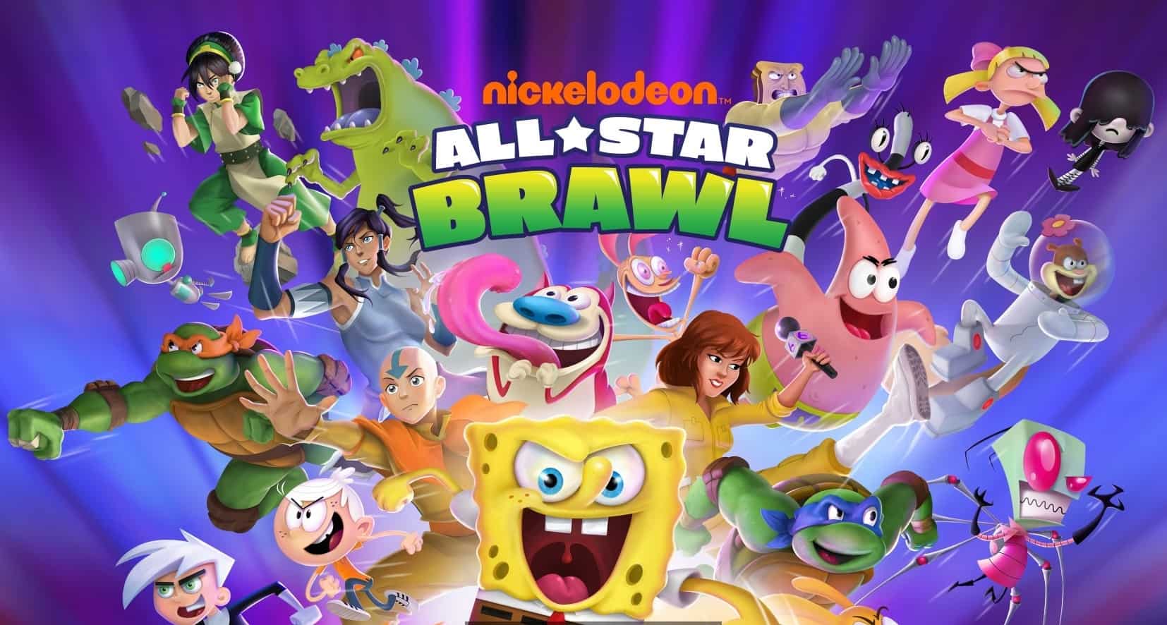 Microsoft Reveals Spongebob And Ninja Turtle Themed Series X Consoles