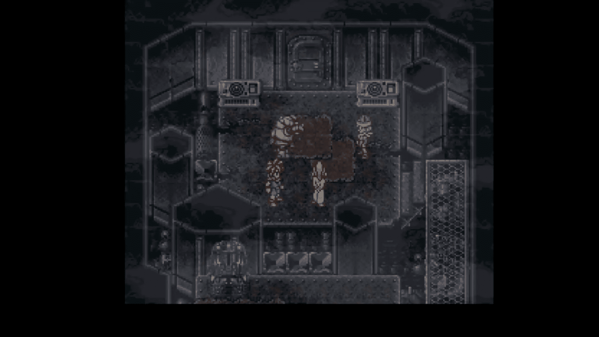 Six Curiosities About Chrono Trigger