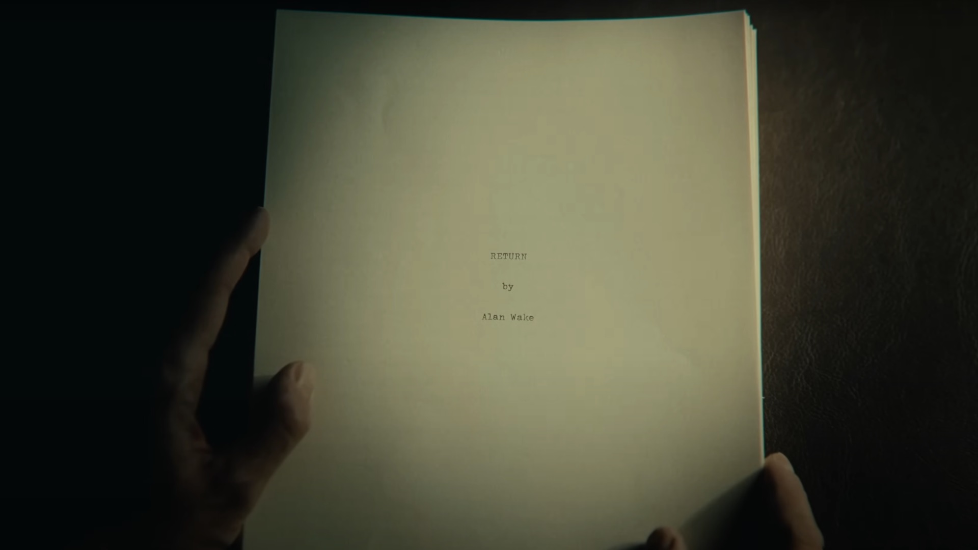 alan-wake-2-difficulty-working-xbox-series-s-3-800x450.jpg