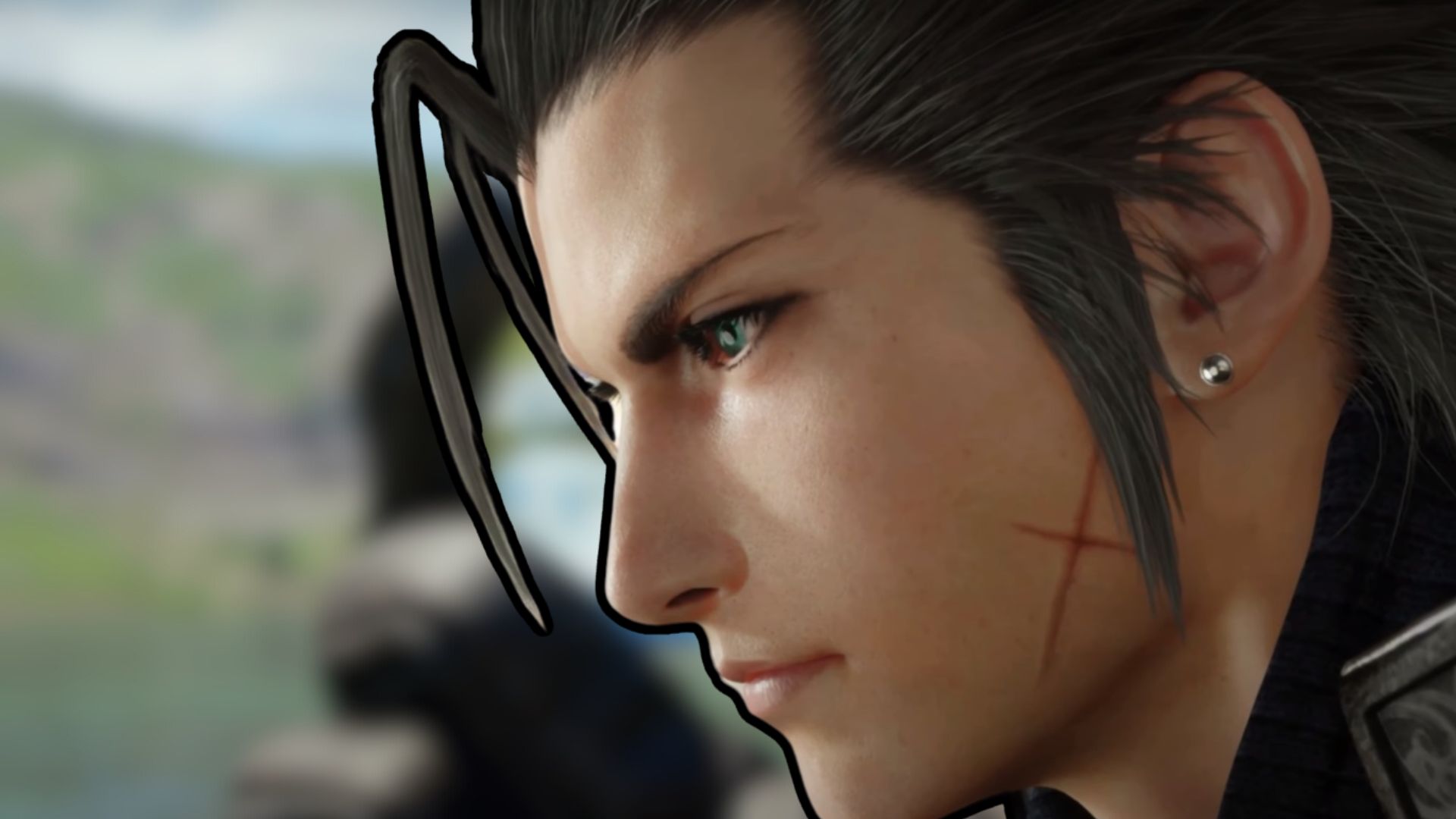 Does Final Fantasy 7 Rebirth Have a New Game Plus Mode?