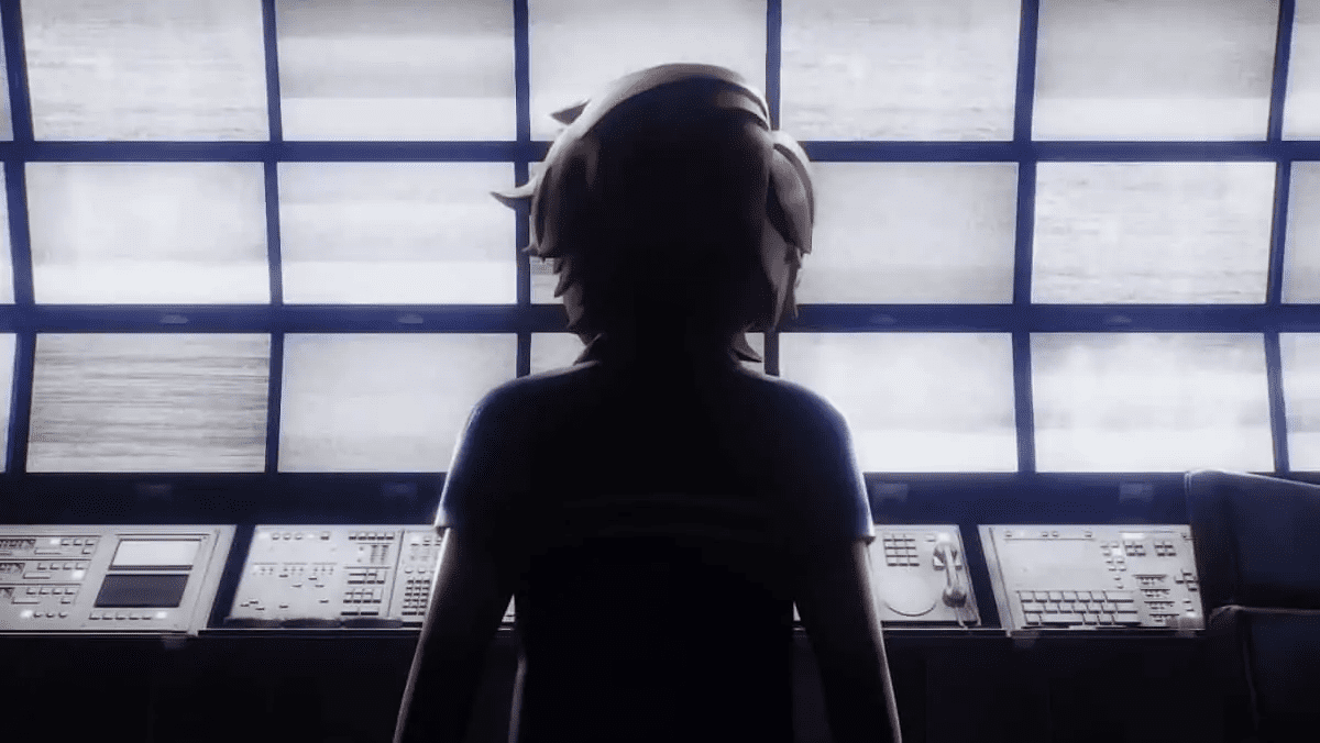 Five Nights At Freddy's Security Breach Is Delayed Once Again