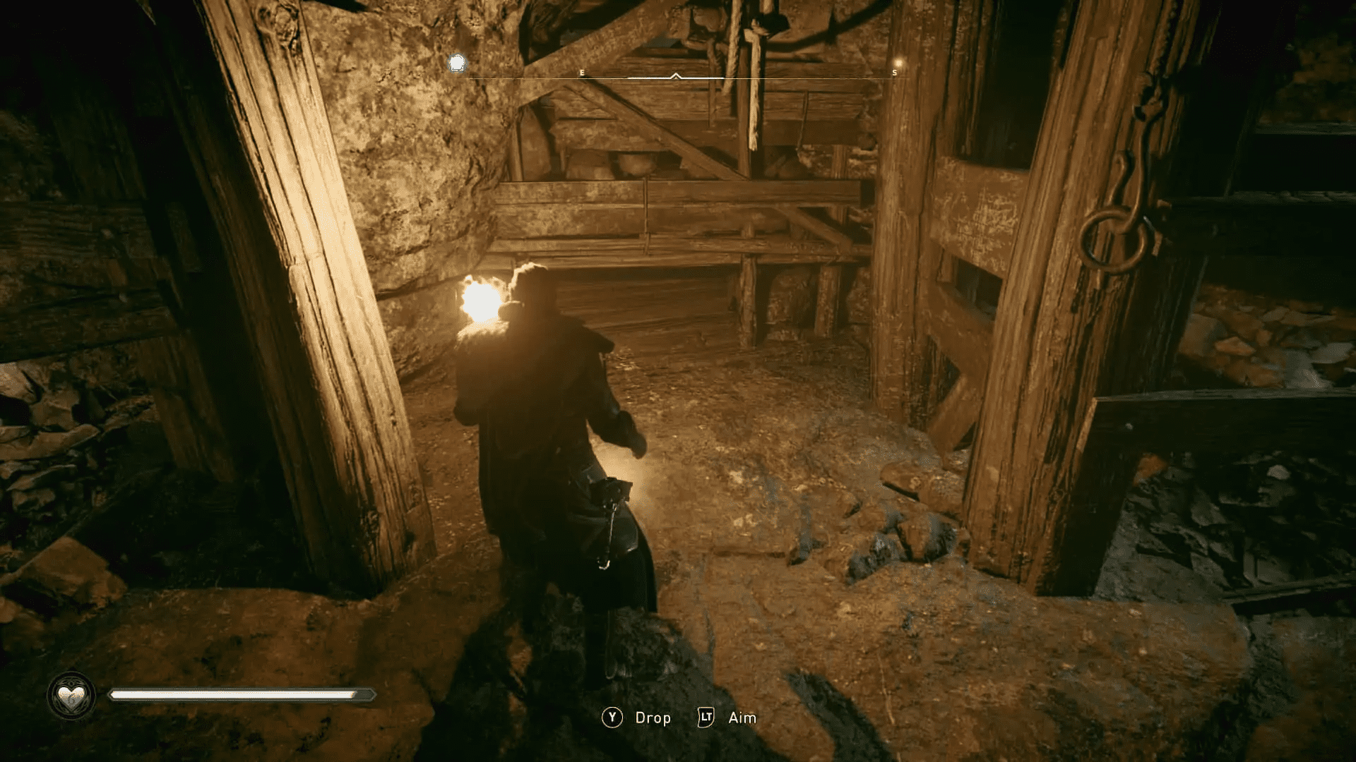 Unique & Legendary Weapons In Assassin's Creed: Valhalla And Where To Find Them