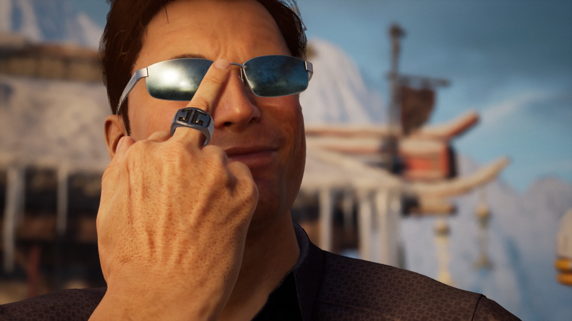 If Mortal Kombat 11 is to go by, Mortal Kombat 1 will be supported for the better part of the next three years if not longer.