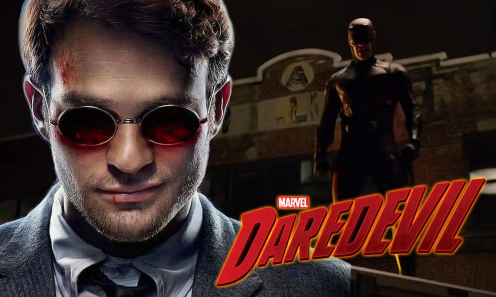 Daredevil-Disney-Plus-Netflix-Season-4-Rumor-MCU-Charlie-Cox-FEATURED.jpg