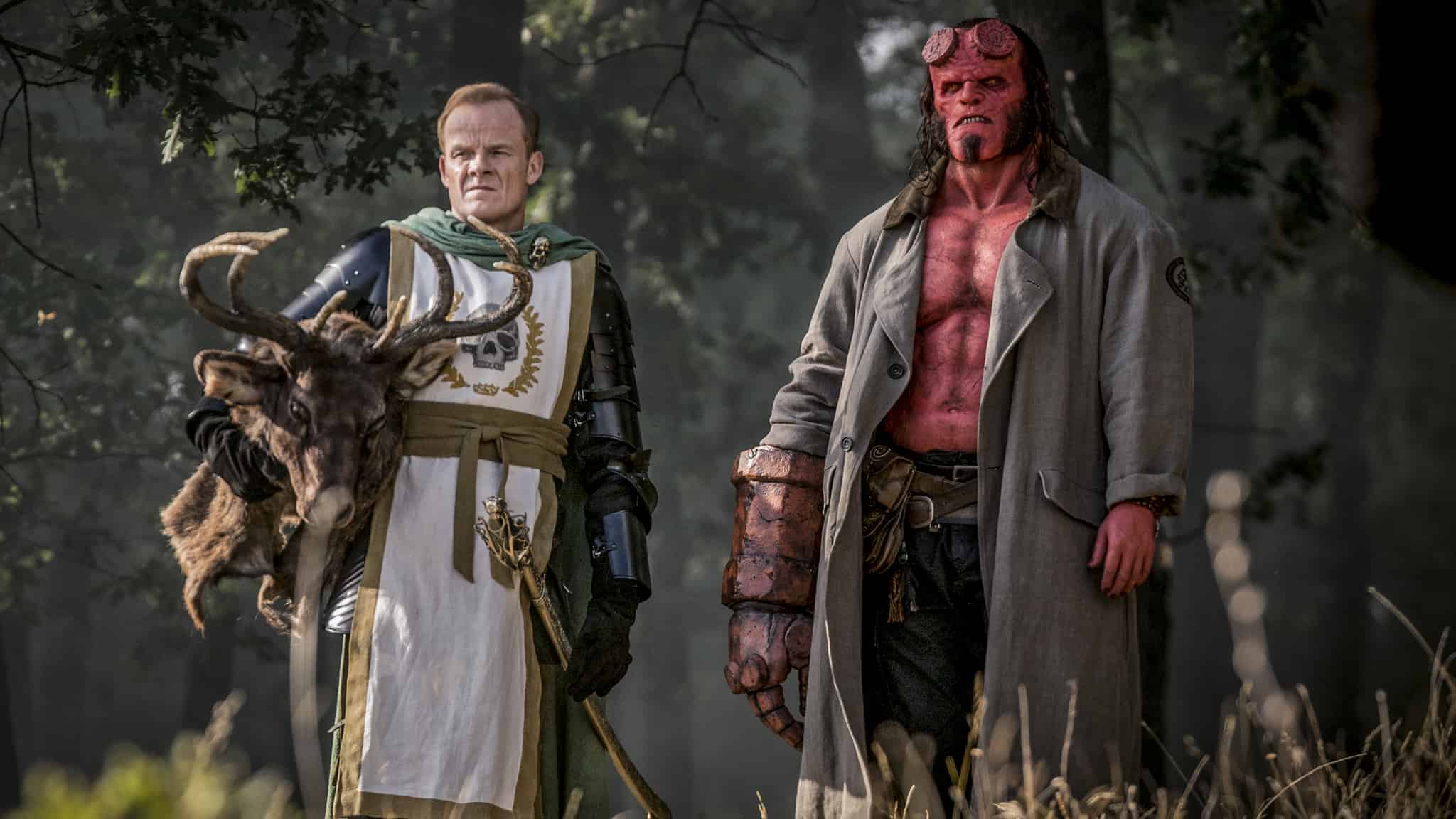 hellboy-2019-800x450.jpeg