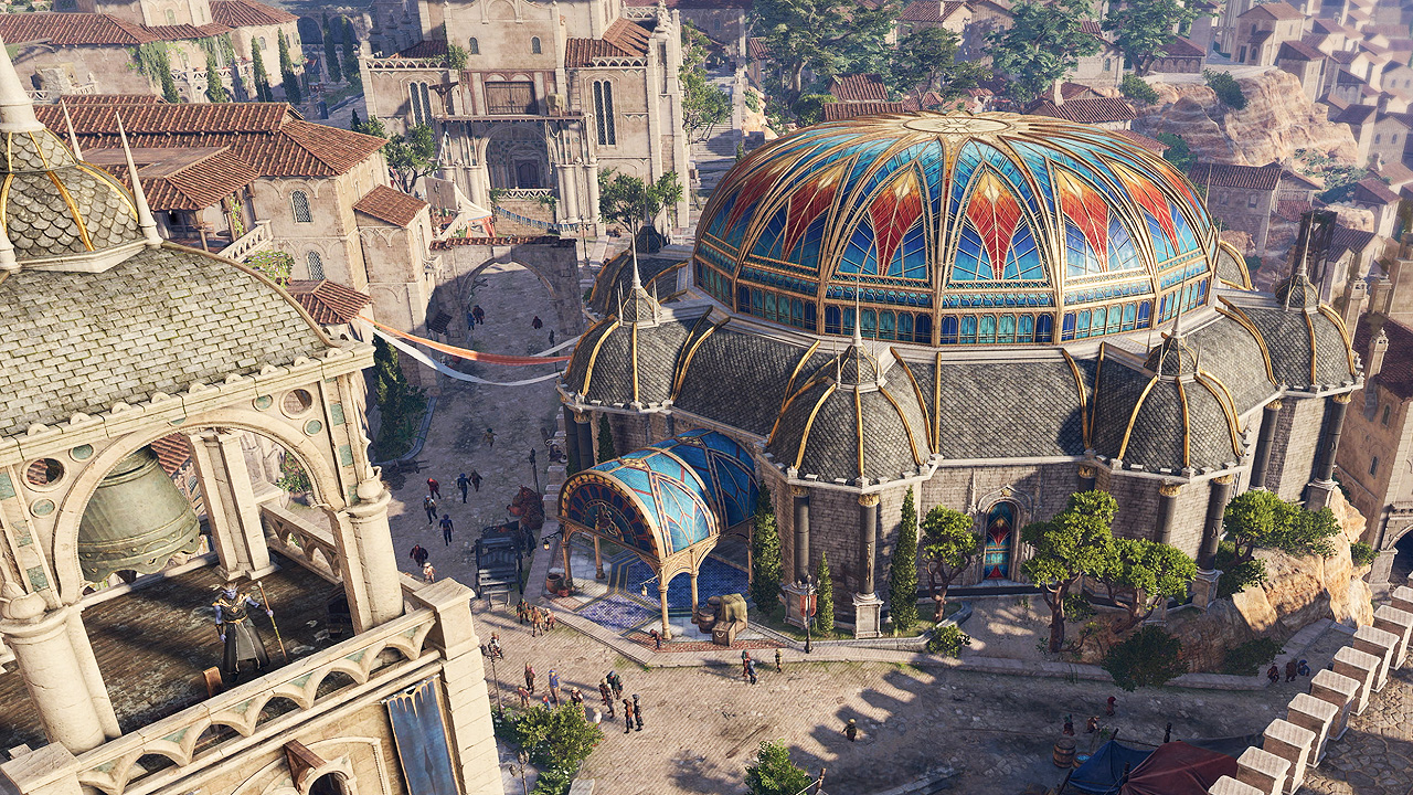 free-baldurs-gate-3-dungeons-and-dragons-dnd-beyond-gazetteer-CITY