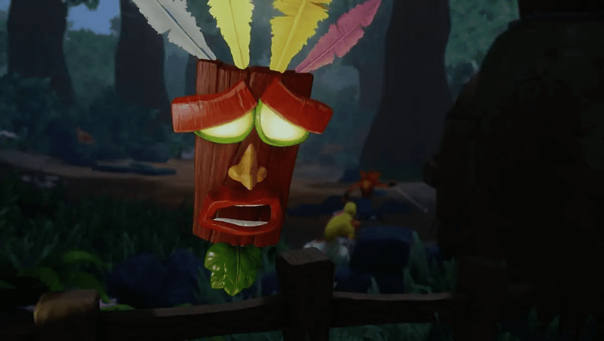 Diablo 2 Remake: Everything We Know So Far