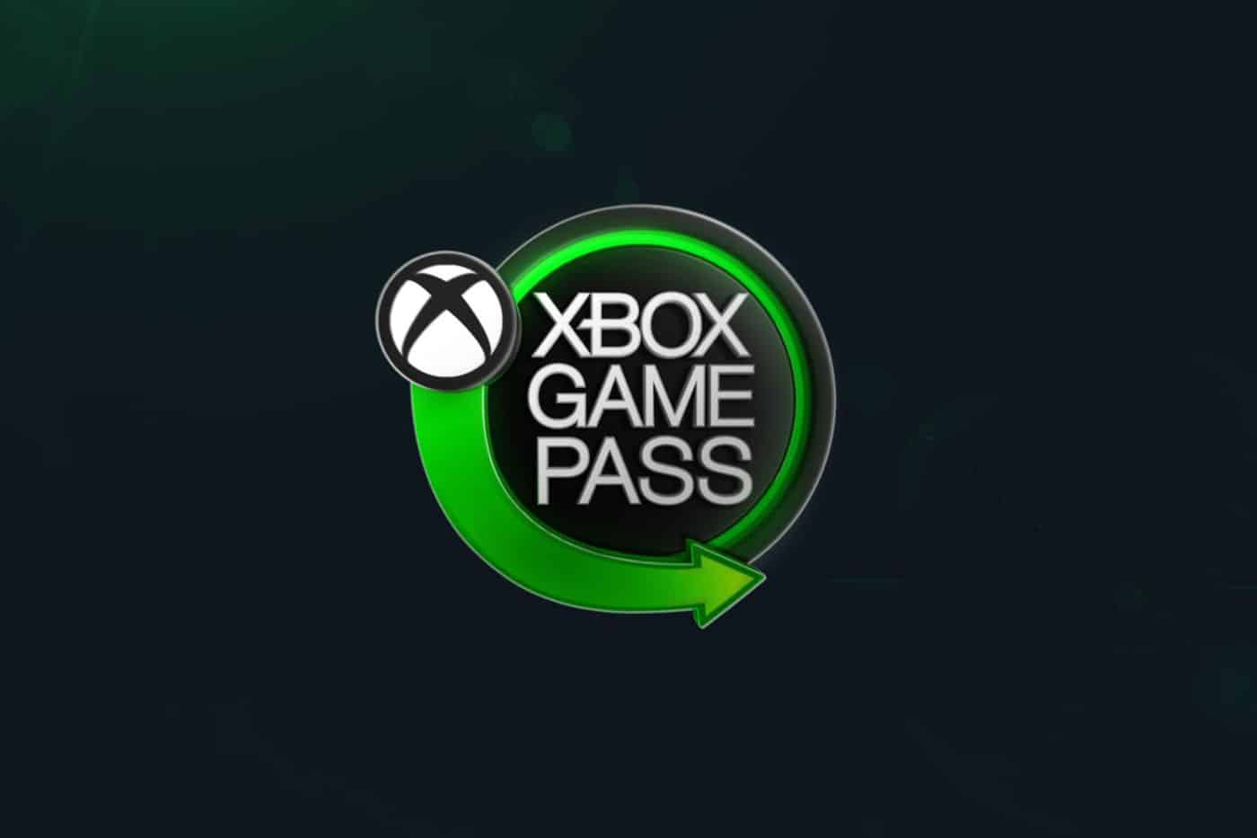 Xbox Cloud Gaming Beta Now Available On Pc