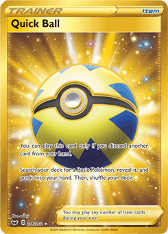 Pokémon Players Cup Giving Away A Free, Rare Tcg Card