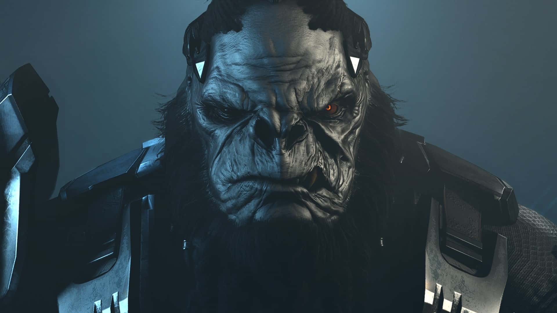 Bonnie Ross Resigns From 343 Industries And Microsoft