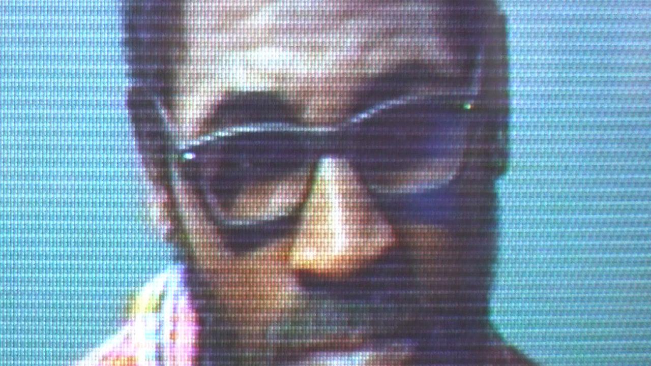 Silent Hill Townfall Share World Pt