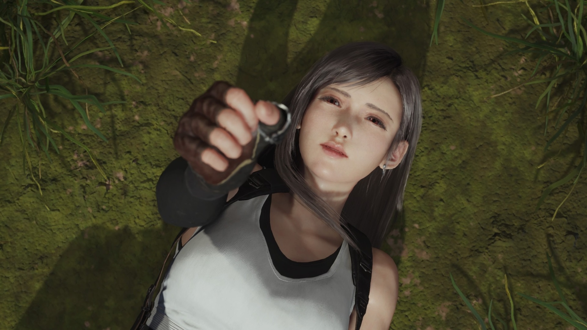 If it's any consolation, more and more Square Enix games are making their way to Xbox platforms than ever before.