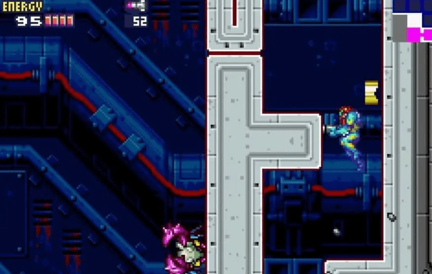 The Best Game Boy Advance Games By Genre