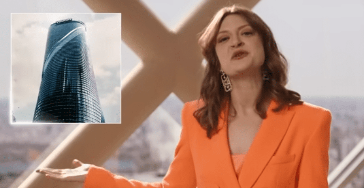 The Boys Showrunner Teases More Seasons Ahead Of Season 4 Finale Filming