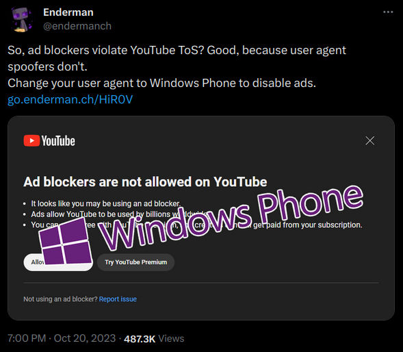 youtube-ads-windows-phone-hack-tweet.jpg