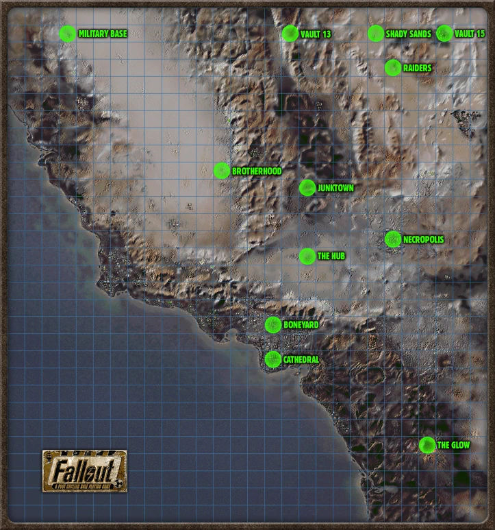 fallout-remake-explorable-map