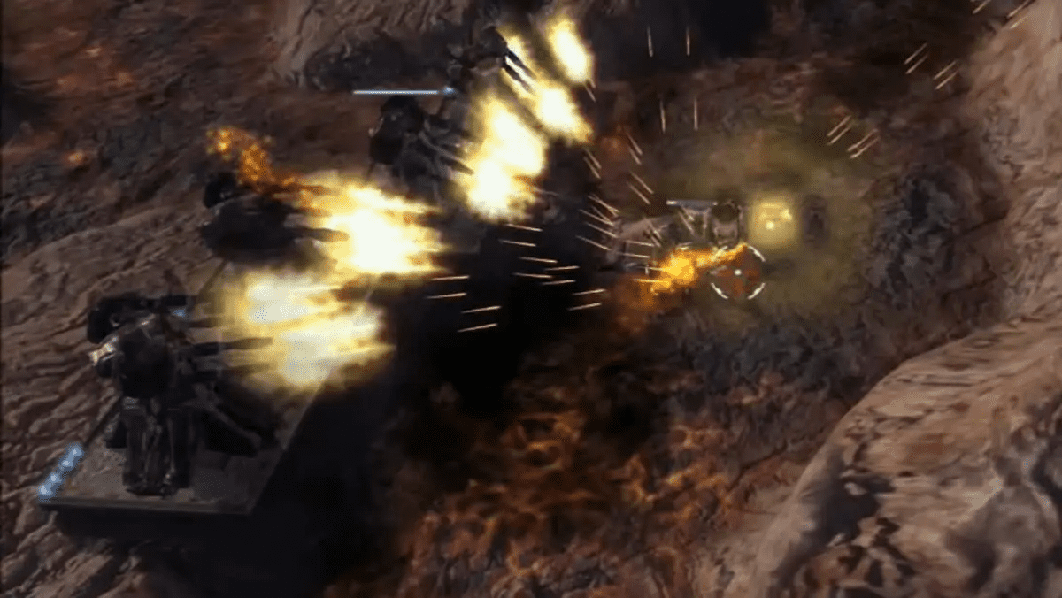 9 Best Exclusive Ps3 Games To Download Before They're Gone