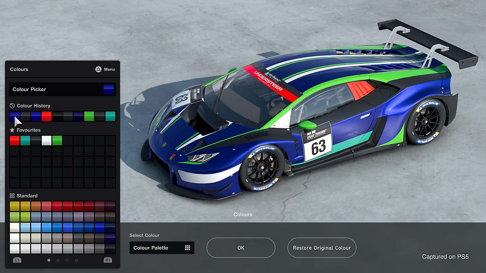 Gran Turismo 7 Review Round-up: A Return To Form