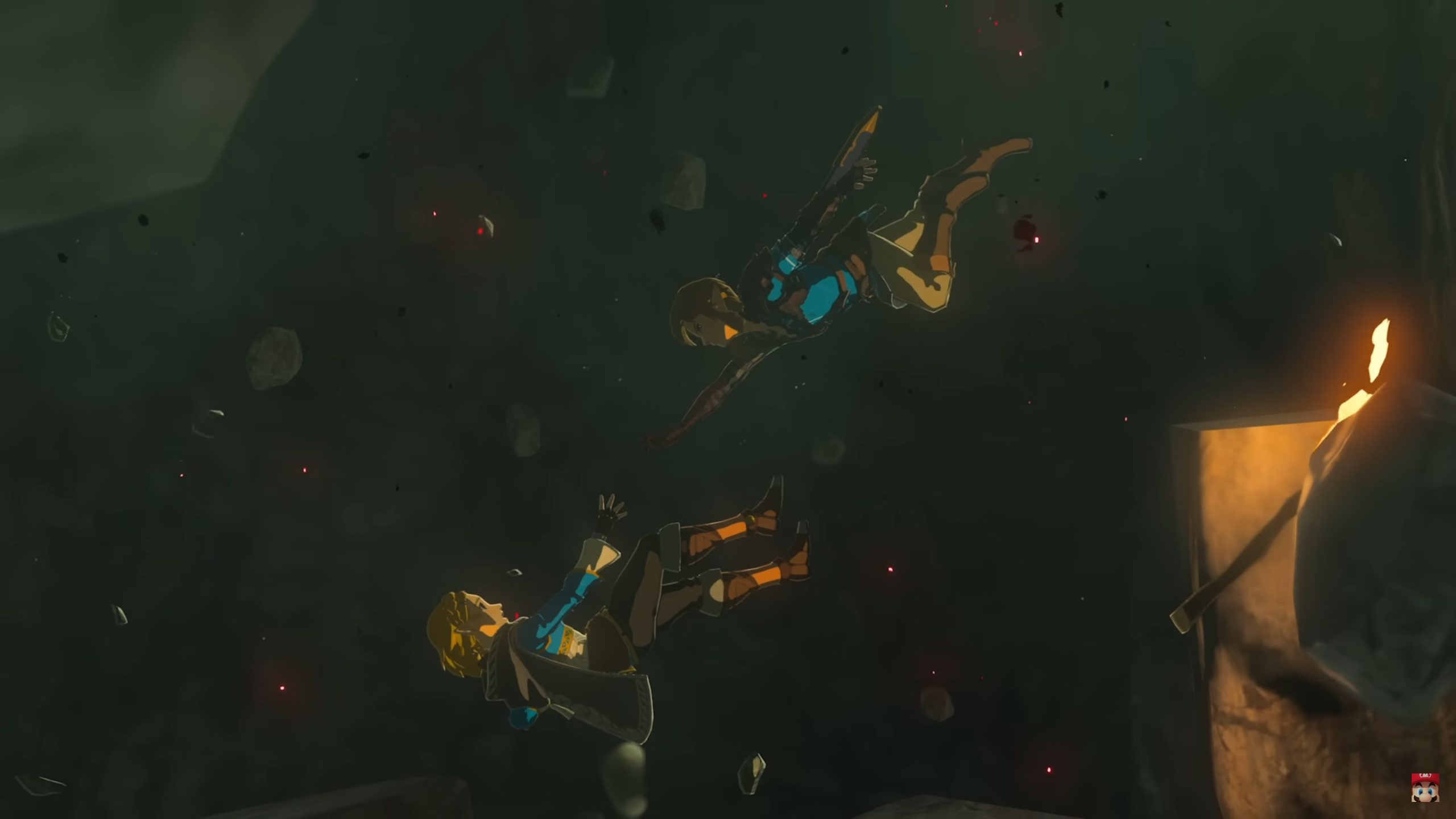 Nintendo Switch 2 and the Importance of Backward Compatibility