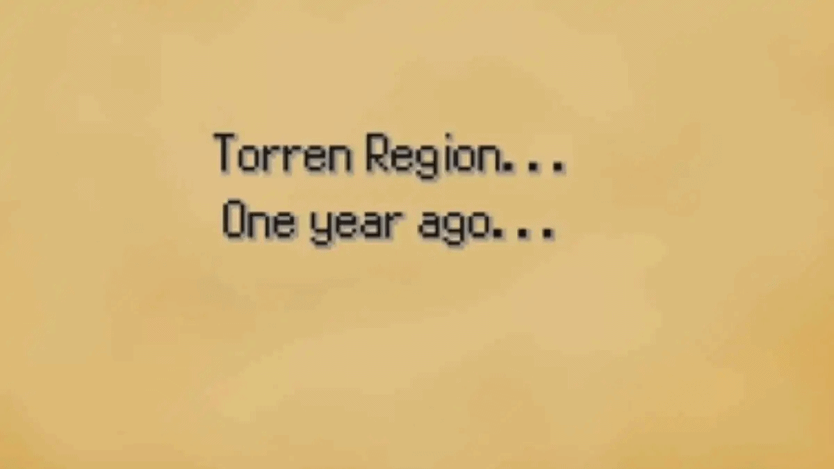 The Best Pokémon Rom Hacks And Fan Made Games