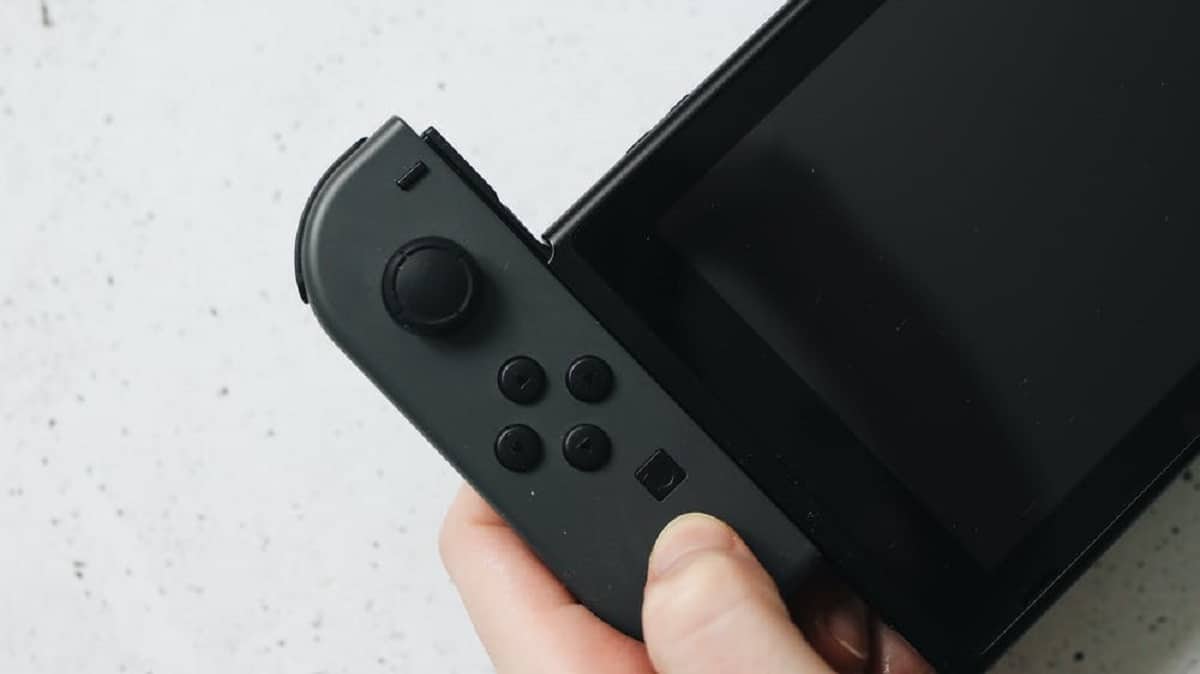 Nintendo Sues Rom Site Owner For .1 Million