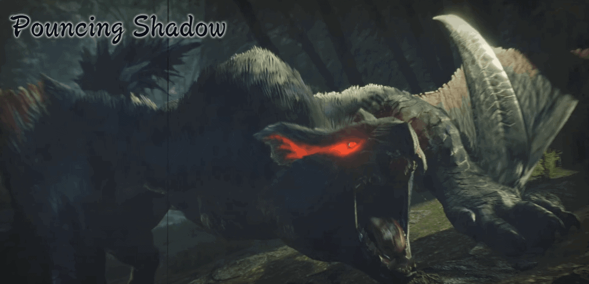 The 12 Toughest Monsters In Monster Hunter Rise And How To Beat Them