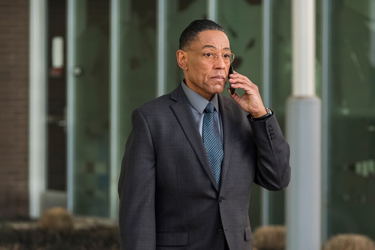 Director Gives Much-needed Update On Better Call Saul Season 6