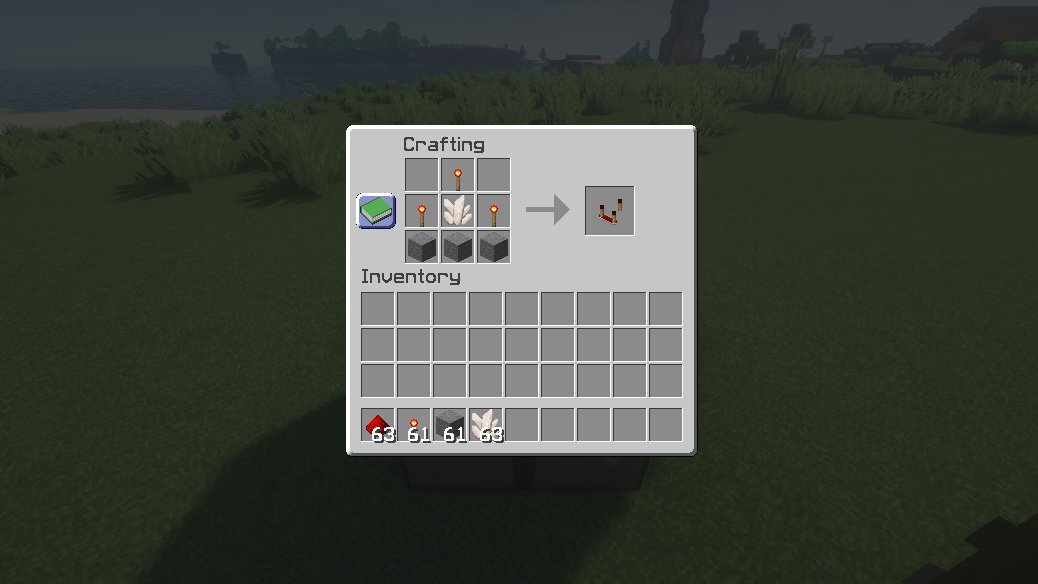 Redstone-Recipes-4-800x450.png