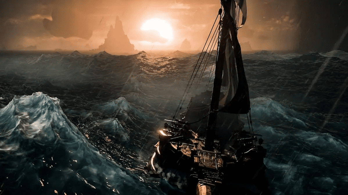 The 12 Best Xbox Series X Games