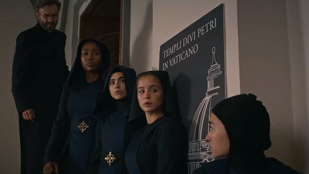 Warrior-nun-netflix-reborn-after-netflix-cancel-film-trilogy-ORDER