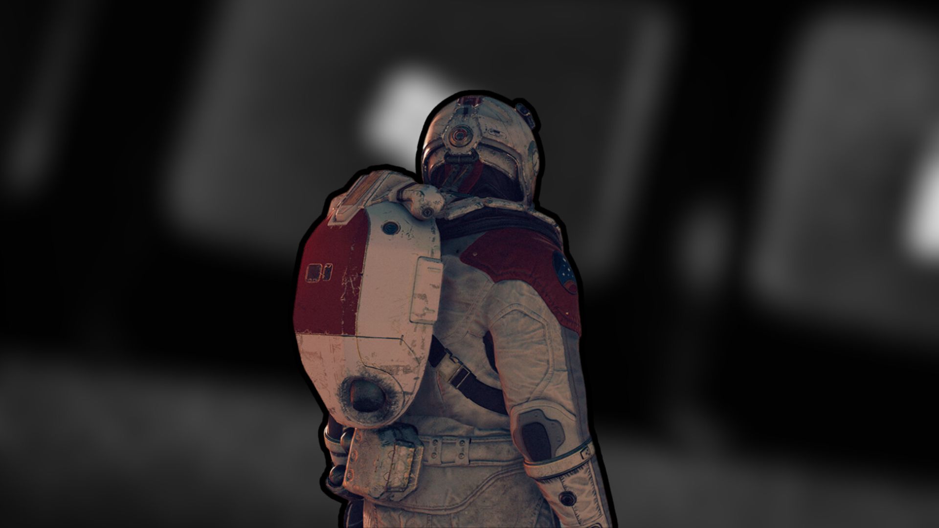 Gaming Now Makes Microsoft More Money Than Windows