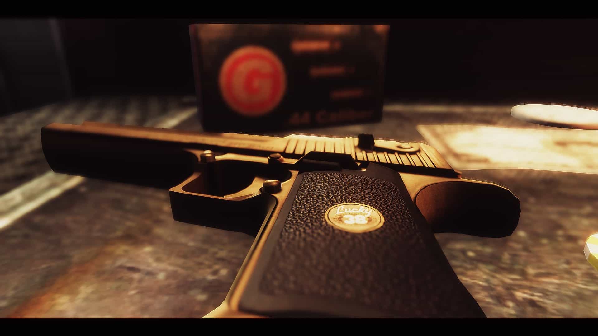 Microsoft Is Already In