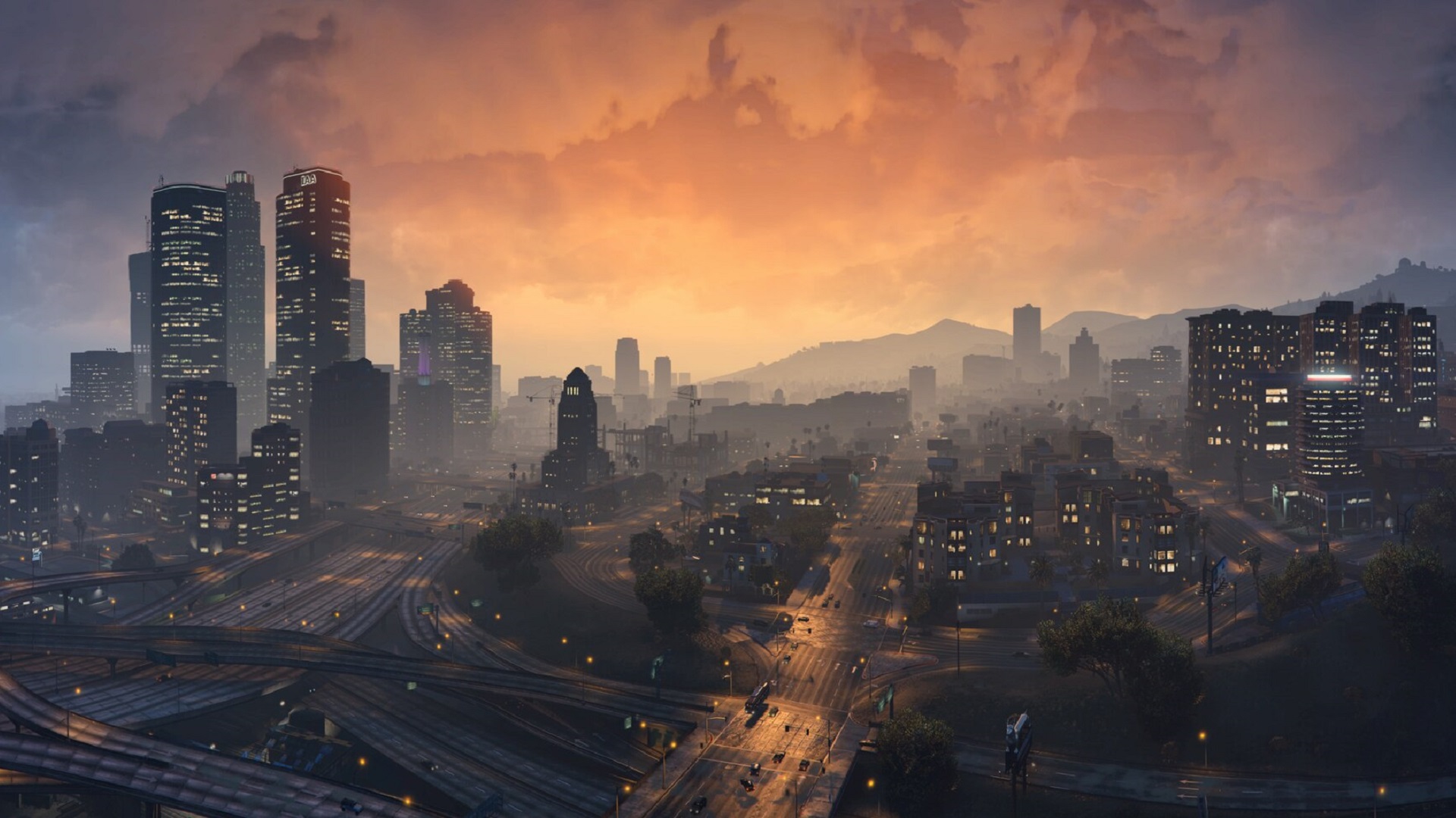 Rockstar Games to reportedly release previews of GTA 6 soon