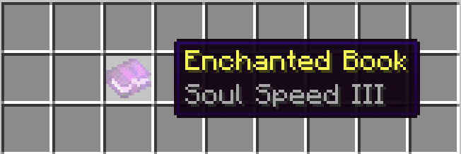 Best Armor Enchantments In Minecraft 1.19 (java Edition)