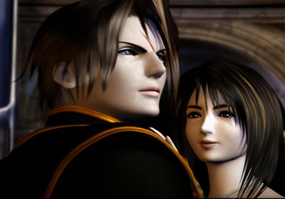 The 20 Greatest Playstation 1 Games Of All Time