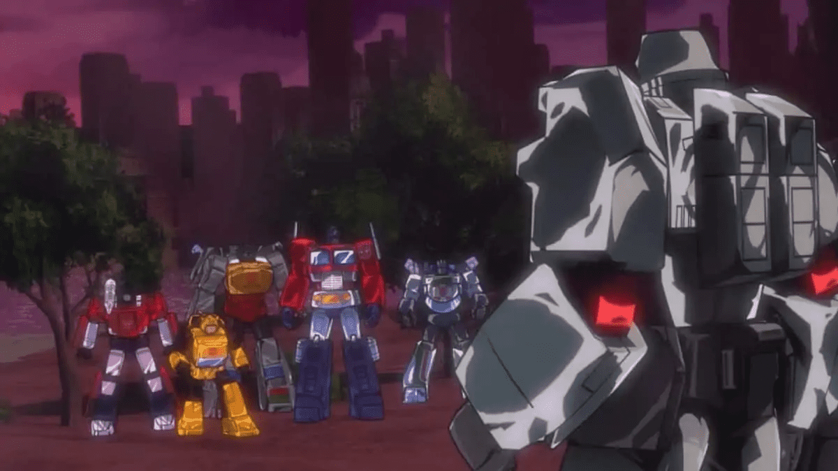 The Best Games You Can't Officially Buy Anymore