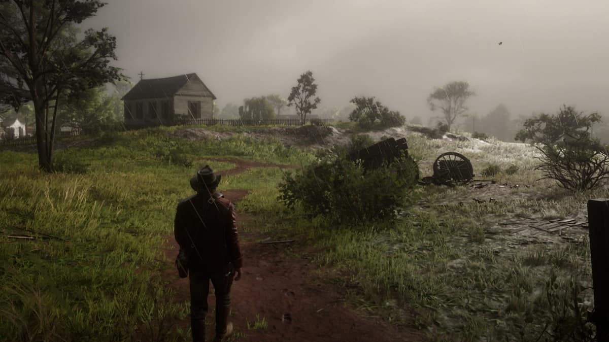 Ps Now Games For July 2021 Revealed, Confirms Earlier Leaks