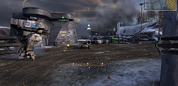 Ranking All The Battlefield Games